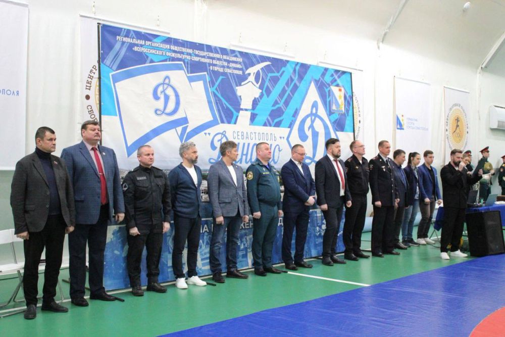 � ����������� ��������� ��������� ����� ����������