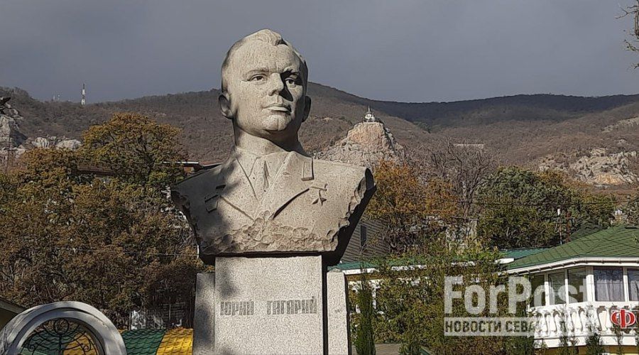 ��������� �������� � � ����� �� ��������� ������� � ���� � ����� �� ����� ���