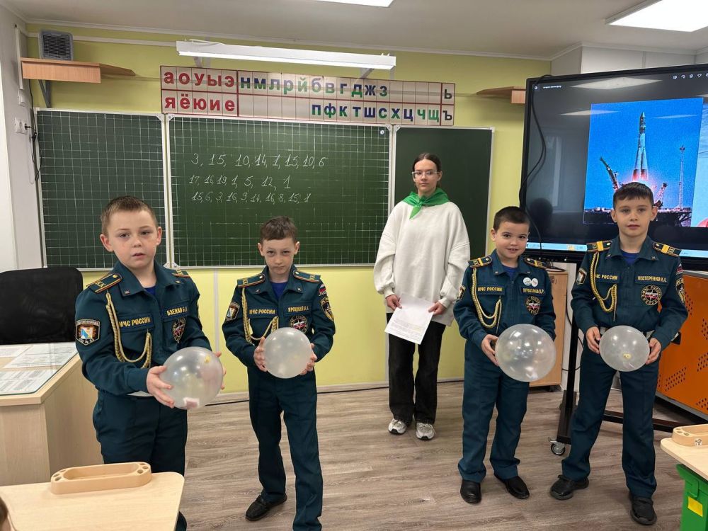 � ����� �60 ������ �������� � ����� ��� ������������