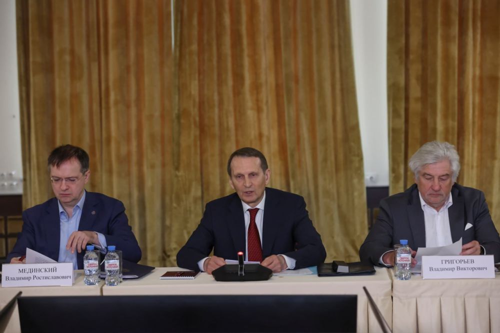 ��������� ���������: ����� � ������ ��-���� ������� ������� � ��������� ���������������� �������� �� ��������� ����������, ������������ � ������ � ���������� ��������� � 2016-2027 �����