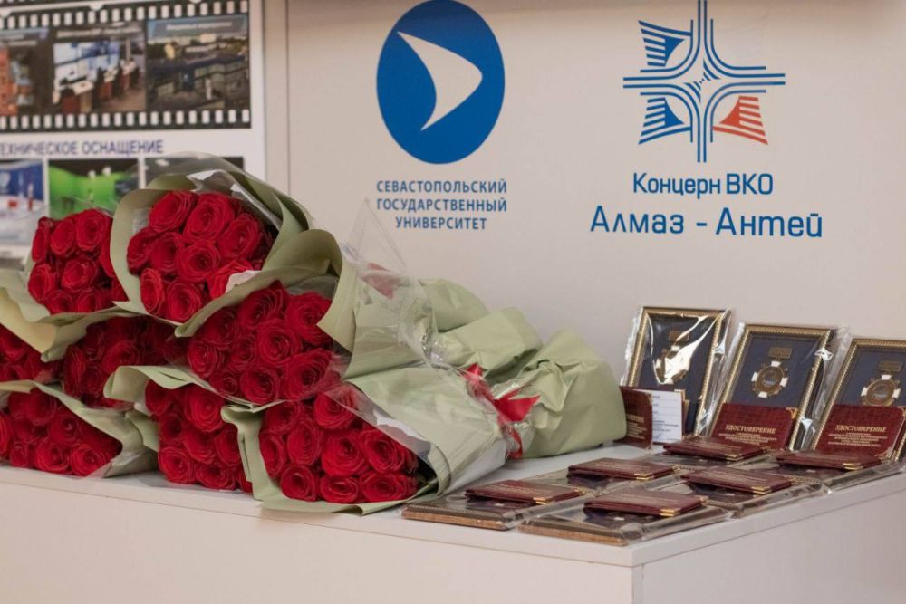 ������������ ������������ ������ ����������� ��������� ������ ������ ������� � ����������� ��������� ������� ������������� �����