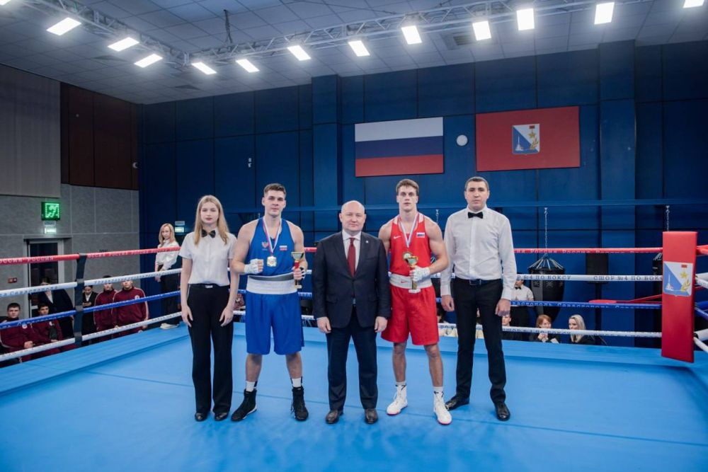 ������������-��������������� �������� � ����� ��� ����� �������� ������� �������� �� ��������������� ������������