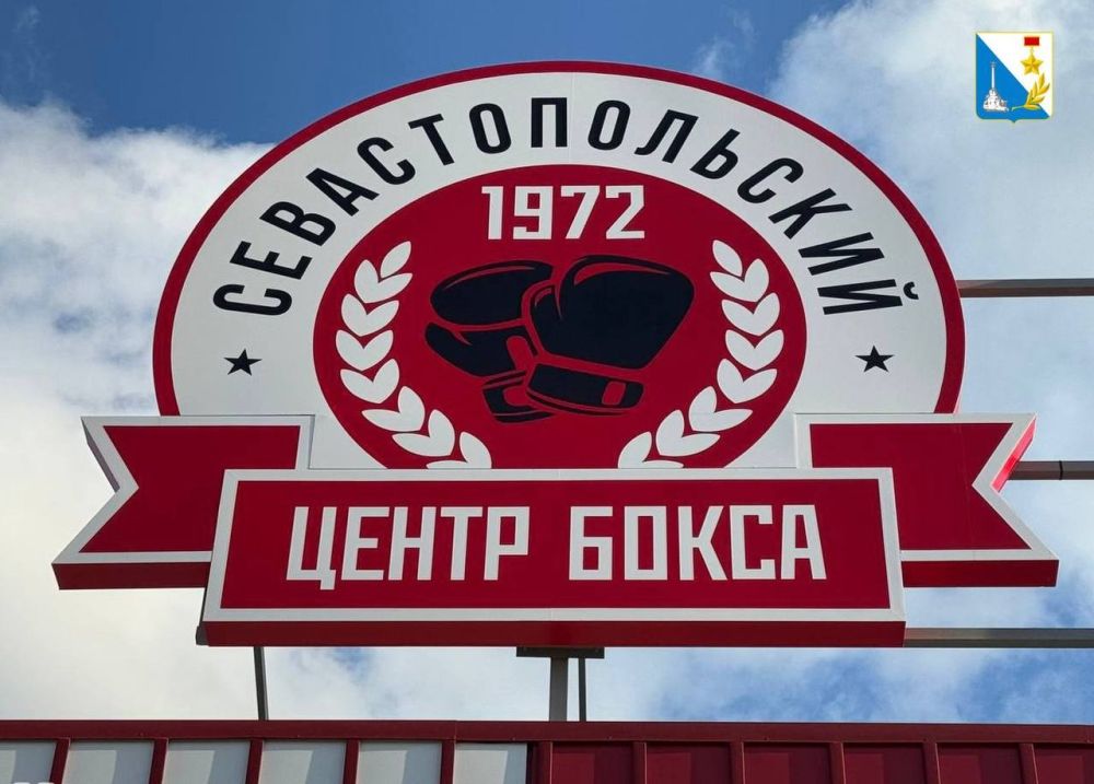 ������������-��������������� �������� �������� ������� �������� �� ��������������� ������������