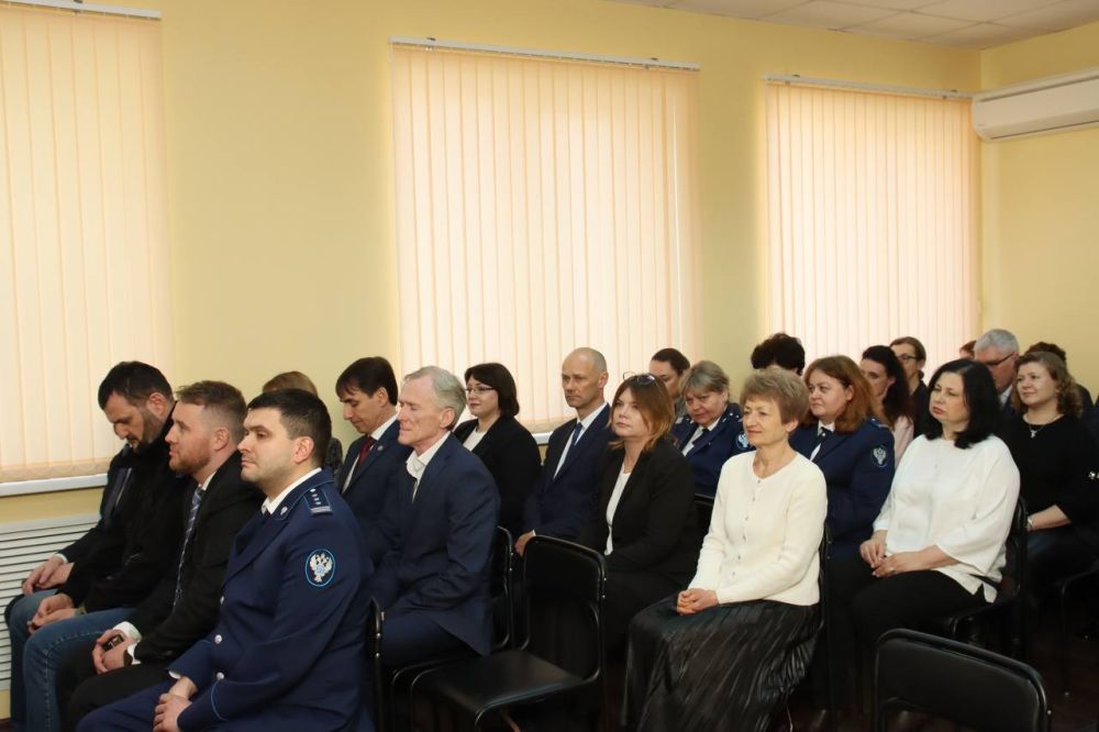 ����������� ������������ ������������ ������ ��� ����� � ��������� �������� ������� ������� � ����������� ��������� �������� ���������� ������������ ������������ �� ���������� ����