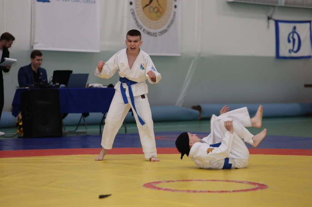 ������ ����������: �������� ��������������� ���������� XXII ��������� ����������� ����� ����������!