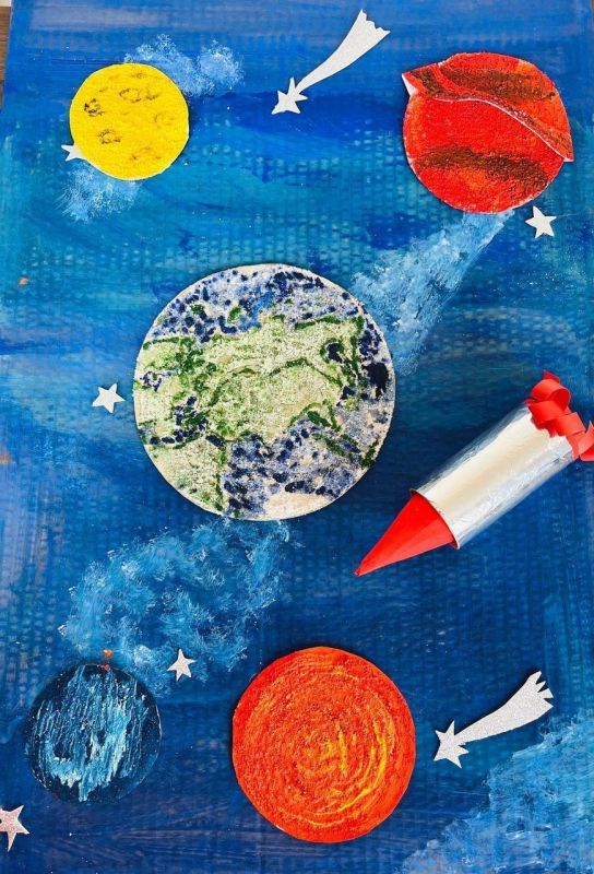 12 ������ - ����, ����� ����� � ������� ����� �����������