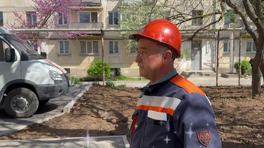 ���� ������������. ������ ���� � ������ � ����������� ������ ��� ����� ������������