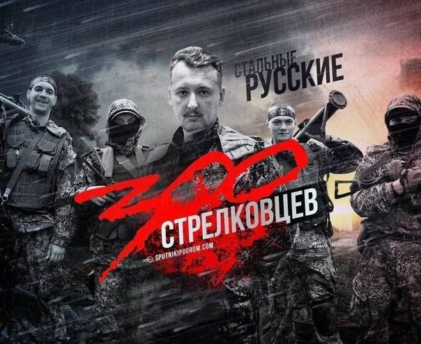 �������,12 ������,�� � 2014 ����,����� ���������(�������) �������� � ���������,�������� �������.� ����� ��� � �������� ��������� �������� � �������������� �������� �����,��������� � ������,����� ������� ���������.� 12 ������...