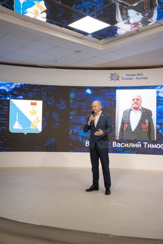 ������������ ������������ ������ ����������� ��������� ������ ������ ������� � ����������� ��������� ������� ������������� �����