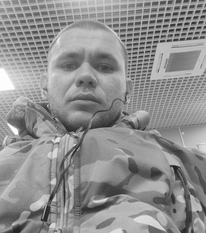 ������� � ����������� ��������� � ��������� ���� ��������, ������ ������� ���������