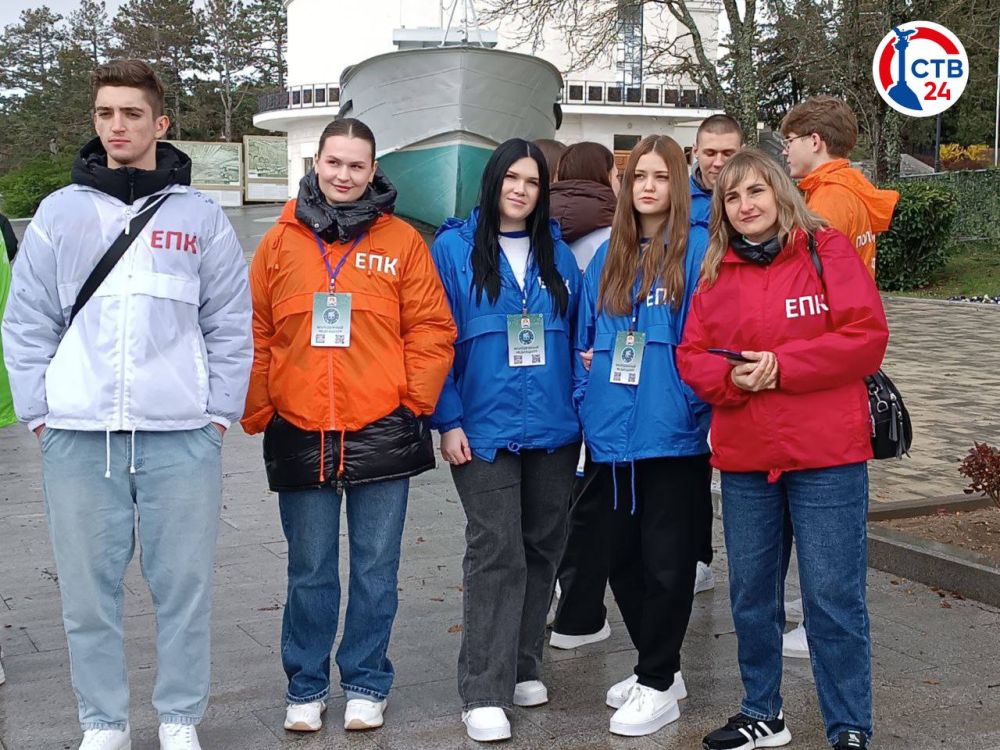 �������� ������� �������� �������� �� �����-���� ����� �������� ����� ���� �� ������ ����