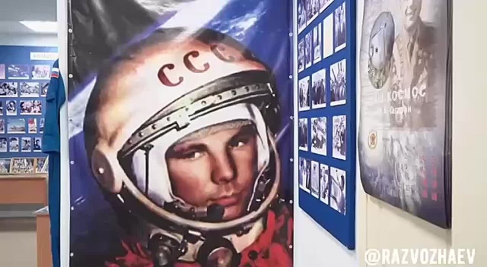 ������� � ������ ���������� ���� ������������