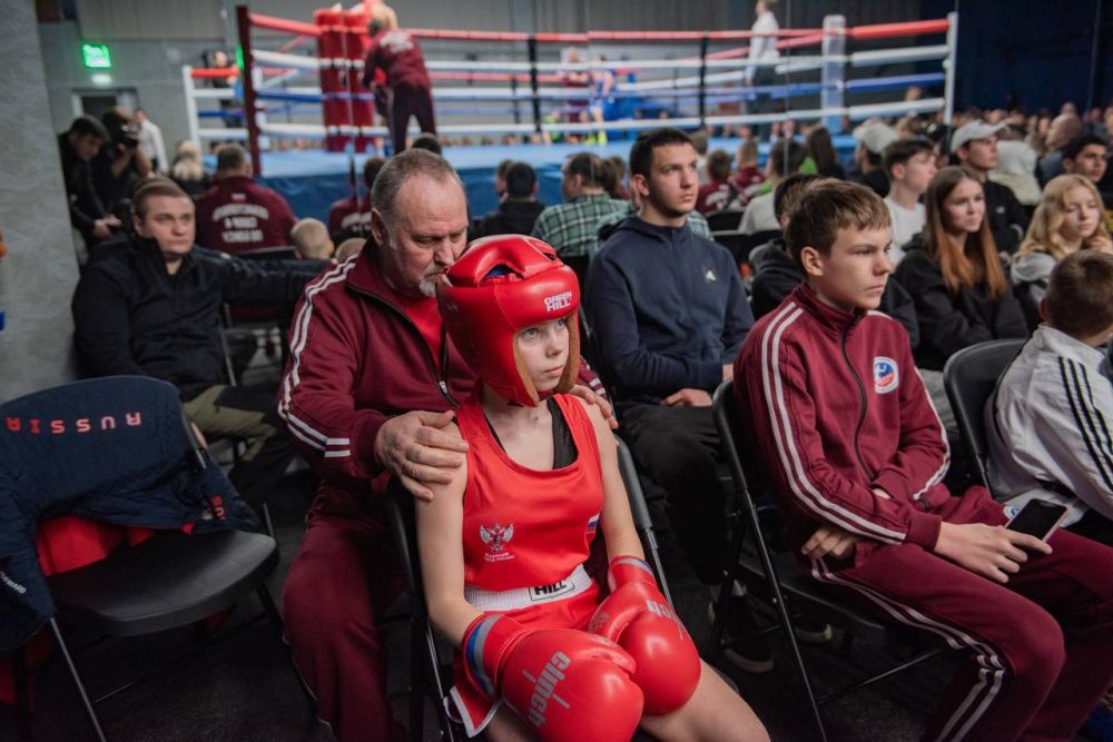 ������������-��������������� �������� � ����� ��� ����� �������� ������� �������� �� ��������������� ������������