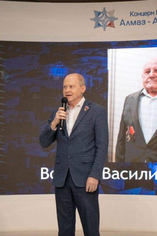 ������������ ������������ ������ ����������� ��������� ������ ������ ������� � ����������� ��������� ������� ������������� �����