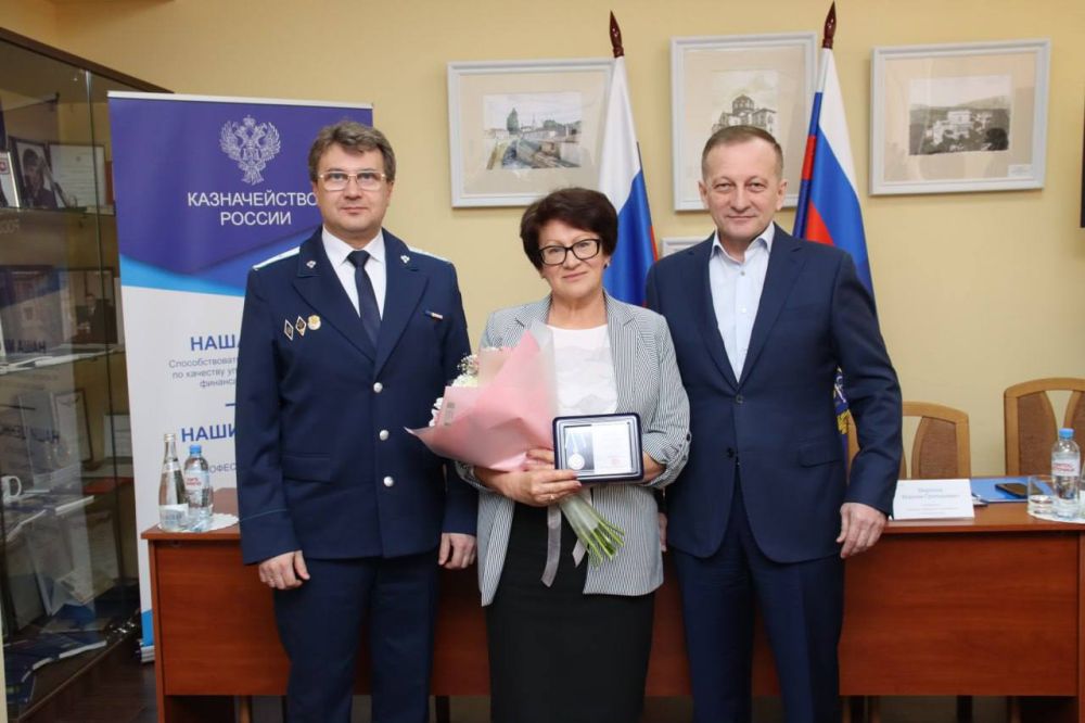 ����������� ������������ ������������ ������ ��� ����� � ��������� �������� ������� ������� � ����������� ��������� �������� ���������� ������������ ������������ �� ���������� ����