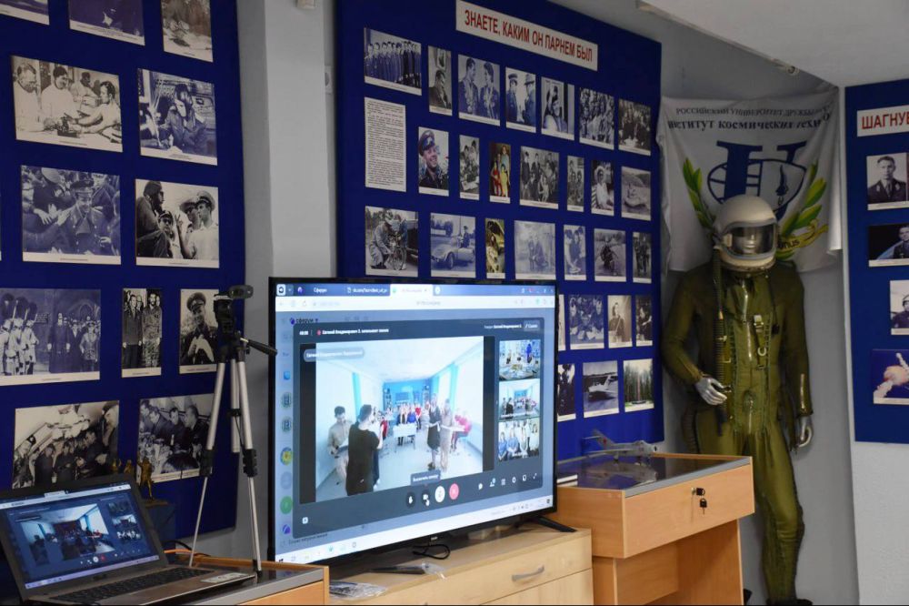 � ���������� ��� ������������ � ��������������� ����� � 54 ����� �������� ��������� �������� � �������� �� ����� �50 ������ ������ � ��������� ����� � 49, ������� ����� ����� ��� ���� ����������� ��������