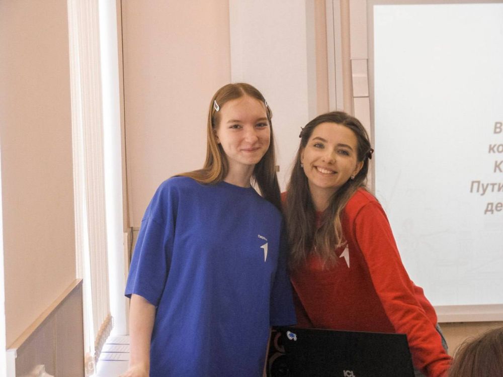 � ����������� ���������� ������ ��������� �������