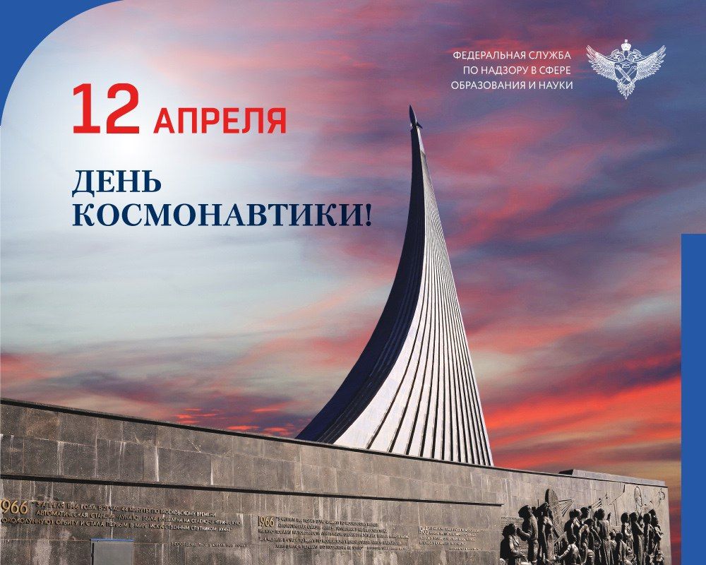 ������� �� �������� �������������� ������� � ������ ����� � ������ ���� ����������� ��������