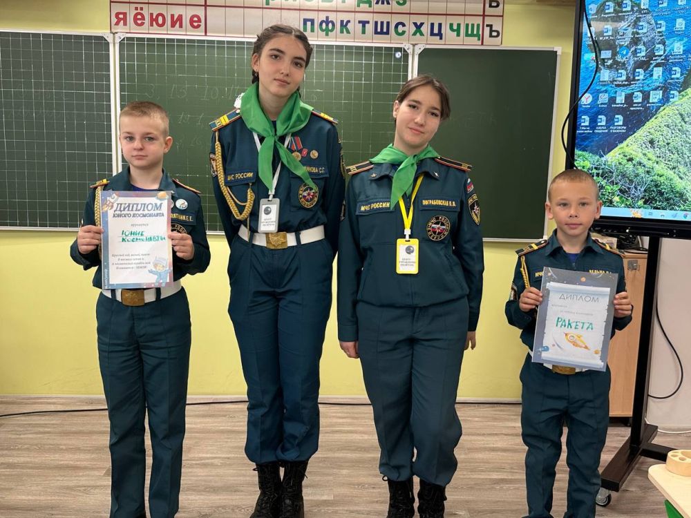 � ����� �60 ������ �������� � ����� ��� ������������