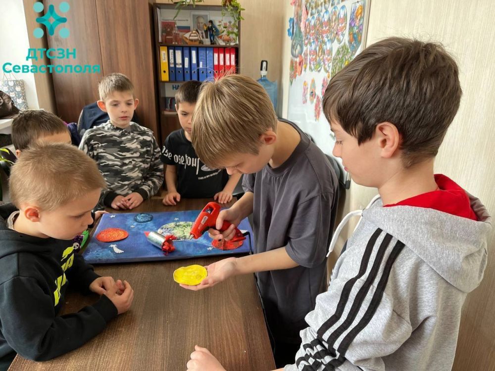 12 ������ - ����, ����� ����� � ������� ����� �����������