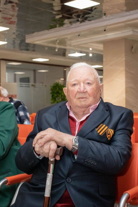 ������������ ������������ ������ ����������� ��������� ������ ������ ������� � ����������� ��������� ������� ������������� �����