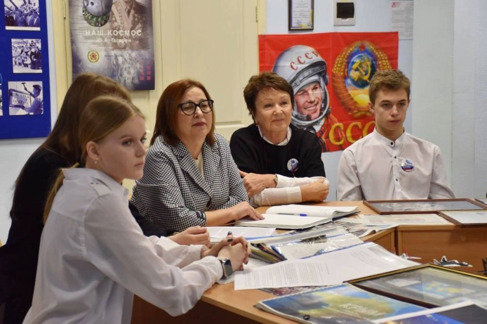 � ���������� ��� ������������ � ��������������� ����� � 54 ����� �������� ��������� �������� � �������� �� ����� �50 ������ ������ � ��������� ����� � 49, ������� ����� ����� ��� ���� ����������� ��������