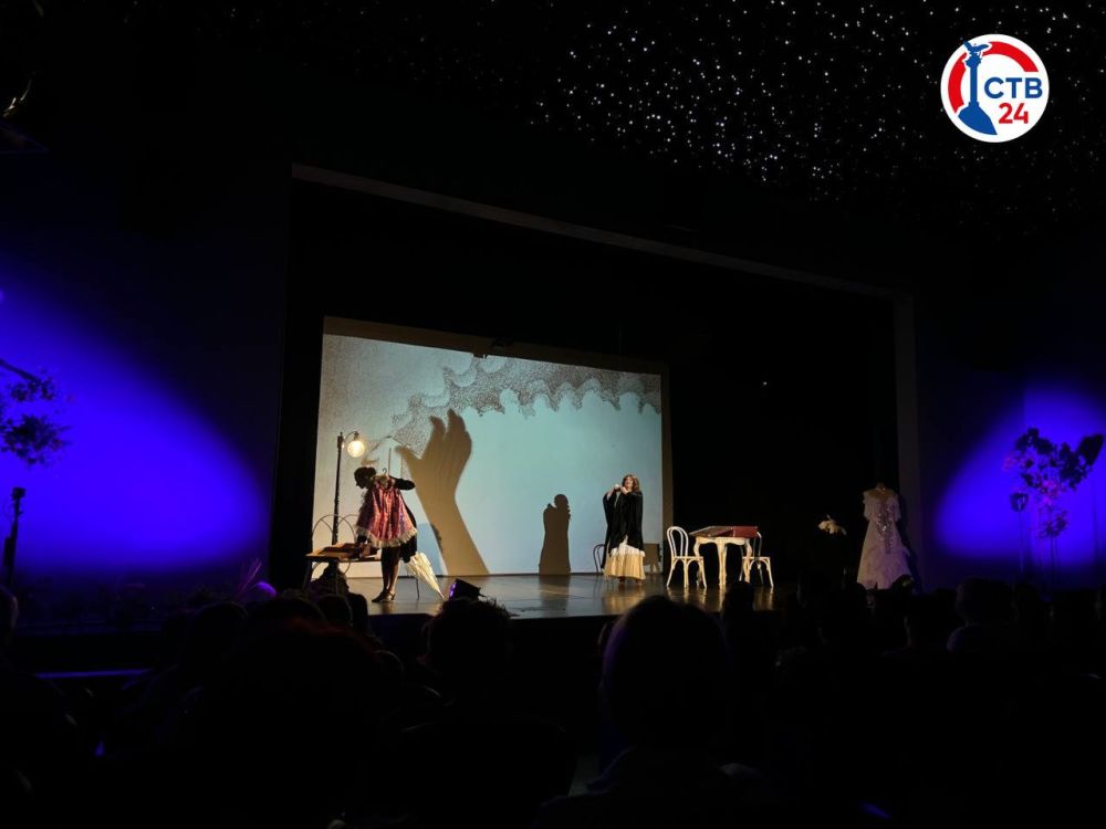 � ��������������� ������ ����� ������� ���������� �������� ������������ ��������� ������ ����