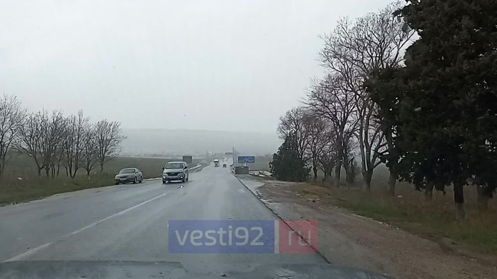 ������ ����, �����������! �����, ������ ����, �����....��������� ���������� ��� �� �������