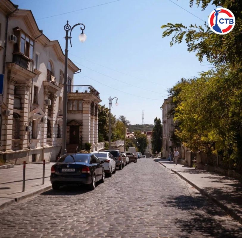 � ����������� �������� ��������� �������� �� �����