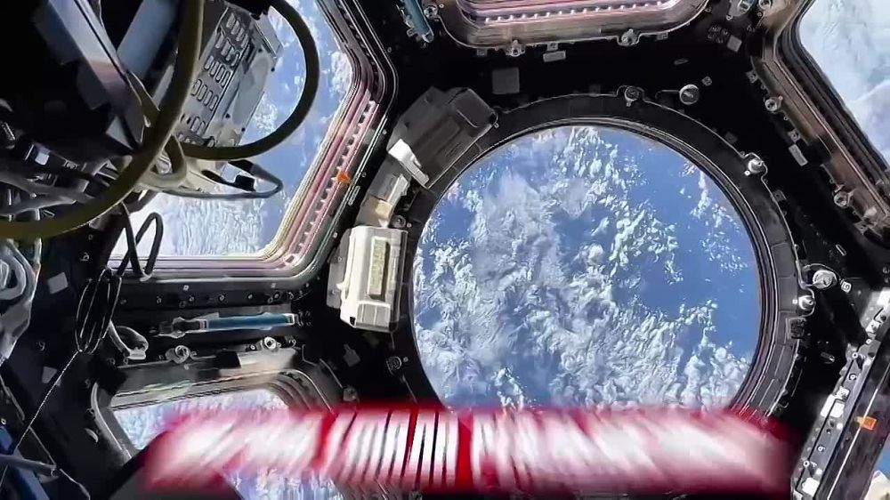 12 ������ 1961 ���� ������ ���� � ������� �� ������ ����� ������, �� � ���� �������