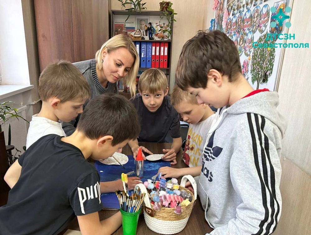 12 ������ - ����, ����� ����� � ������� ����� �����������