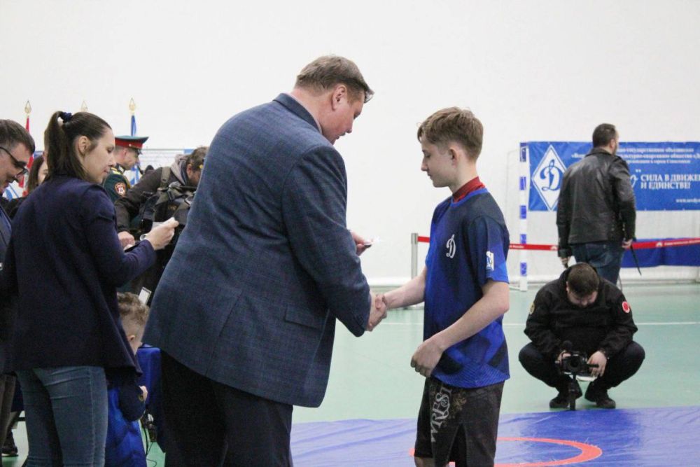 � ����������� ��������� ��������� ����� ����������