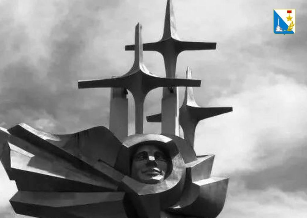 �������! � �� �����, ��� ���� ������� ������� ����������� � 1961 ����?