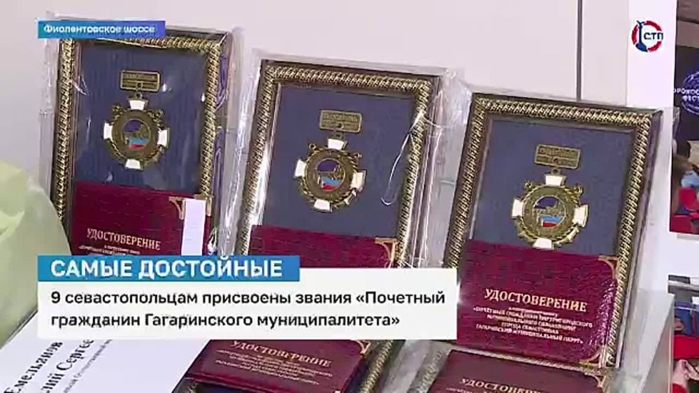 ������ �������������� ����������� ������ ��������� ��������� ������������ ��������������