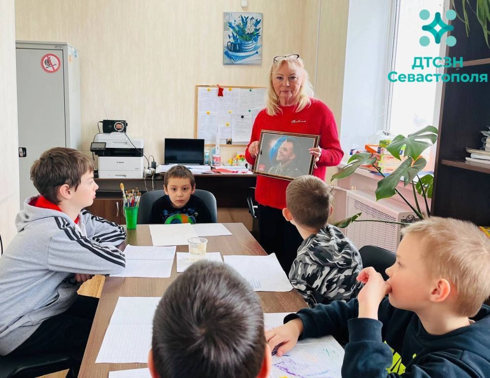 12 ������ - ����, ����� ����� � ������� ����� �����������