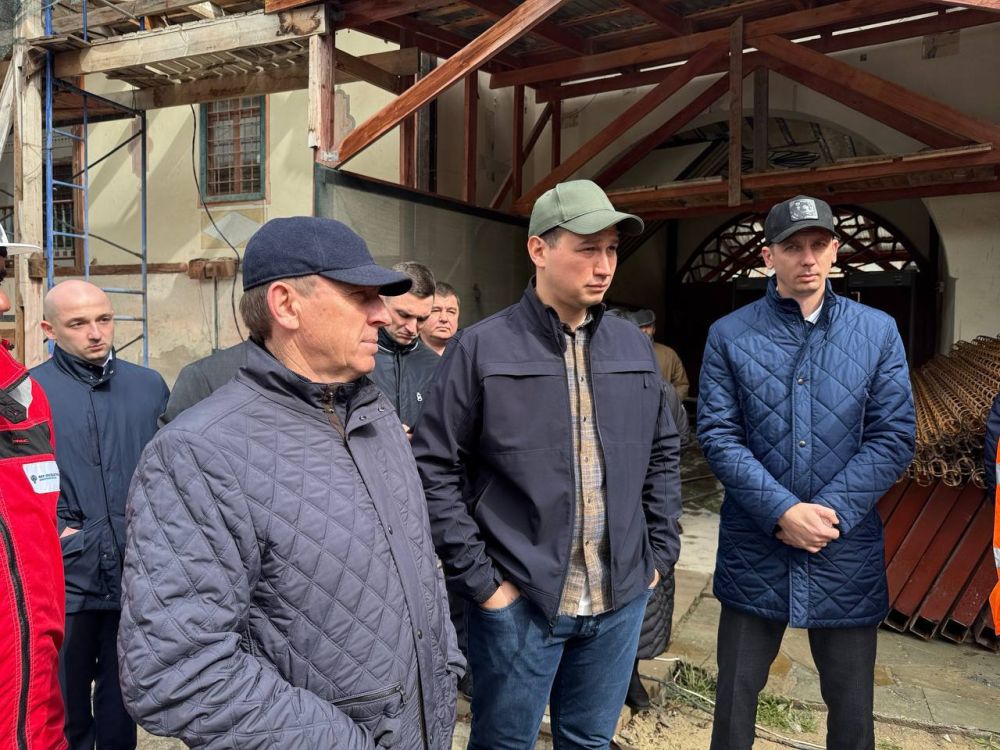 ������� ����� �������������� �������� ������ � ���������� ����