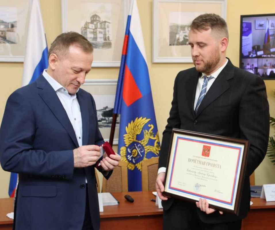 ����������� ������������ ������������ ������ ��� ����� � ��������� �������� ������� ������� � ����������� ��������� �������� ���������� ������������ ������������ �� ���������� ����