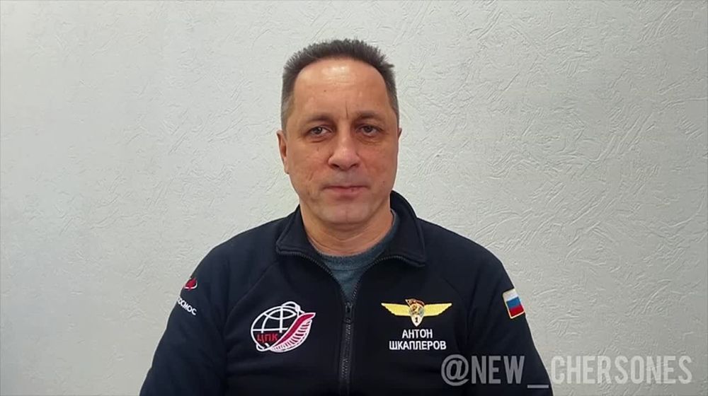 � ���� ������������ ������� ��������� ���������, ����� ������, ������������ ����� ���������