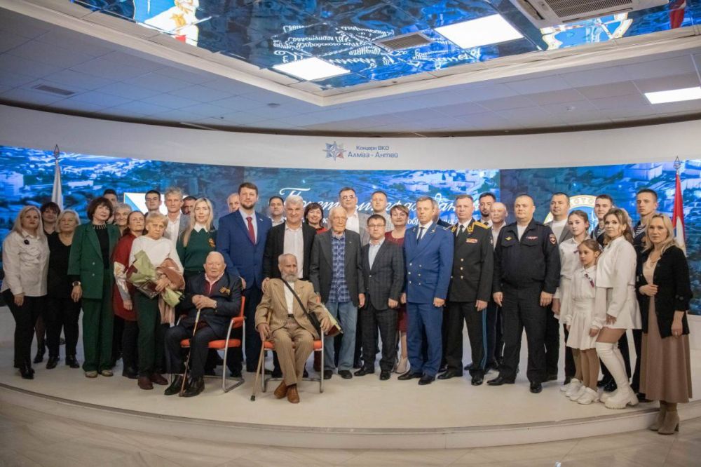 ������������ ������������ ������ ����������� ��������� ������ ������ ������� � ����������� ��������� ������� ������������� �����