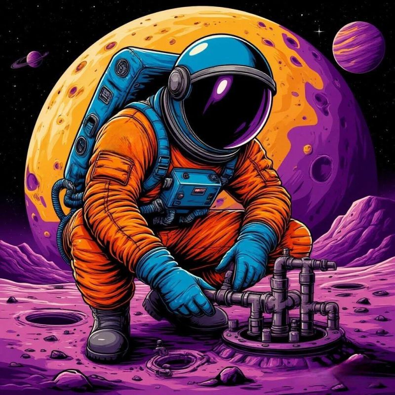 ���������: ������� ��������� ��� ������� ����� ����������