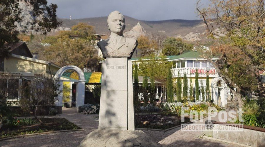 ��������� �������� � � ����� �� ��������� ������� � ���� � ����� �� ����� ���