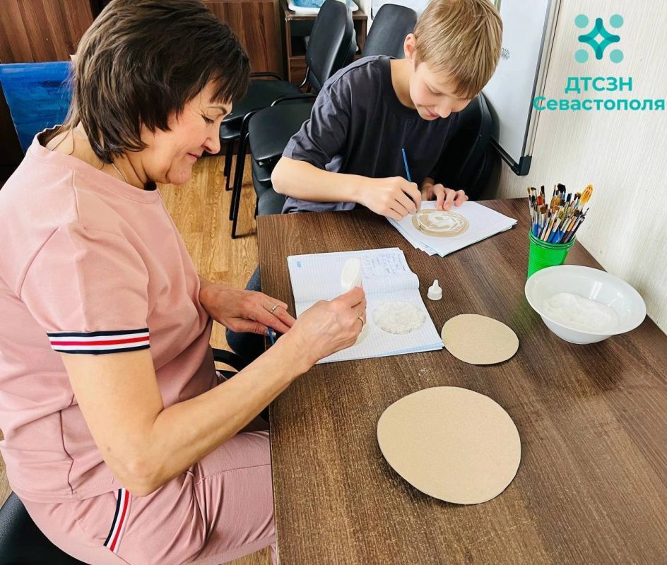 12 ������ - ����, ����� ����� � ������� ����� �����������