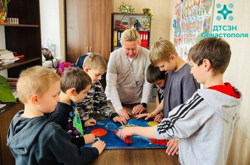 12 ������ - ����, ����� ����� � ������� ����� �����������