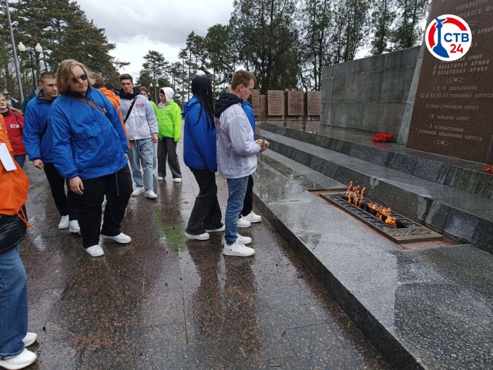 �������� ������� �������� �������� �� �����-���� ����� �������� ����� ���� �� ������ ����