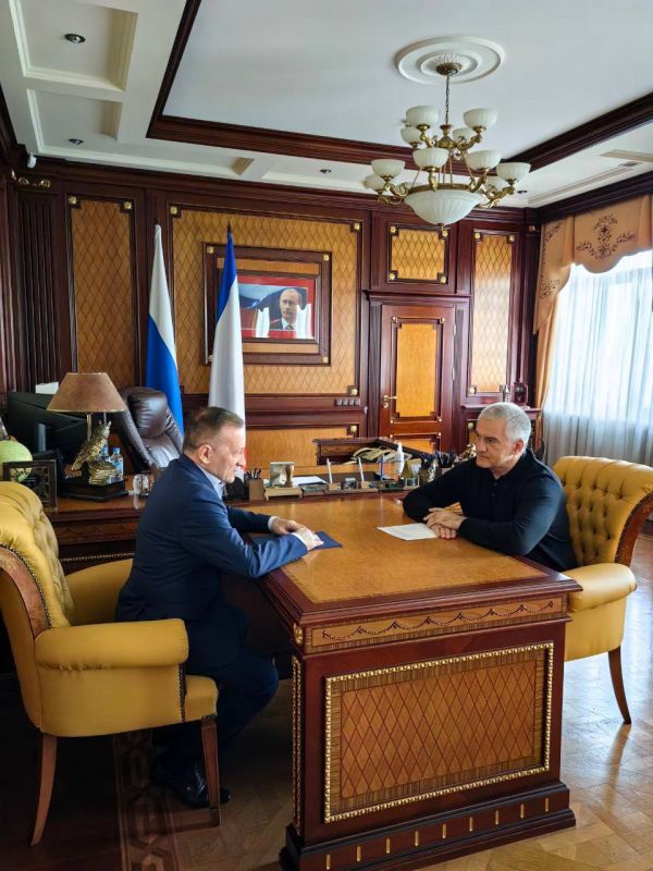 ����������� ������������ ������������ ������ ��� ����� ���������� � ������ ���������� ���� ������� ��������