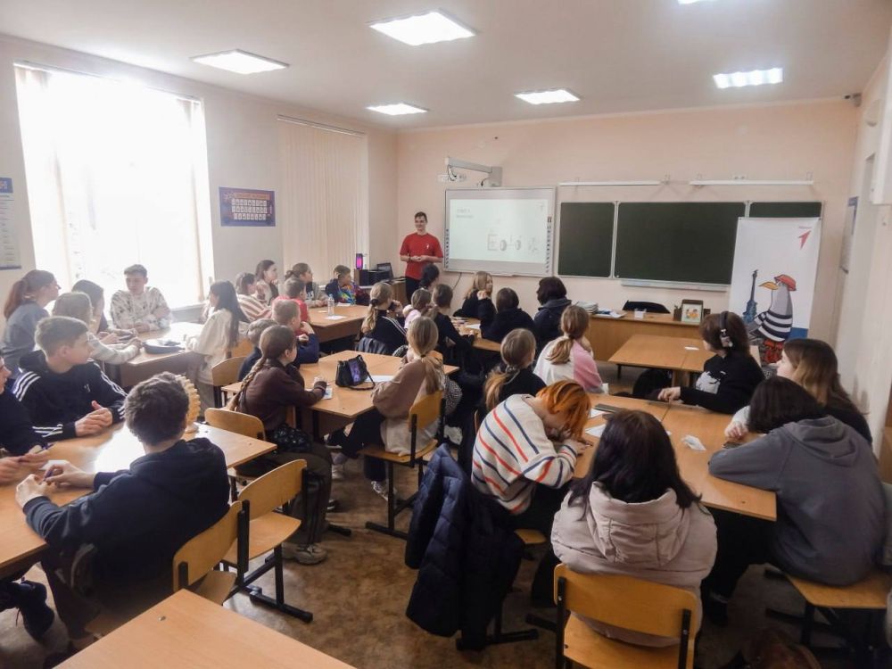 � ����������� ���������� ������ ��������� �������