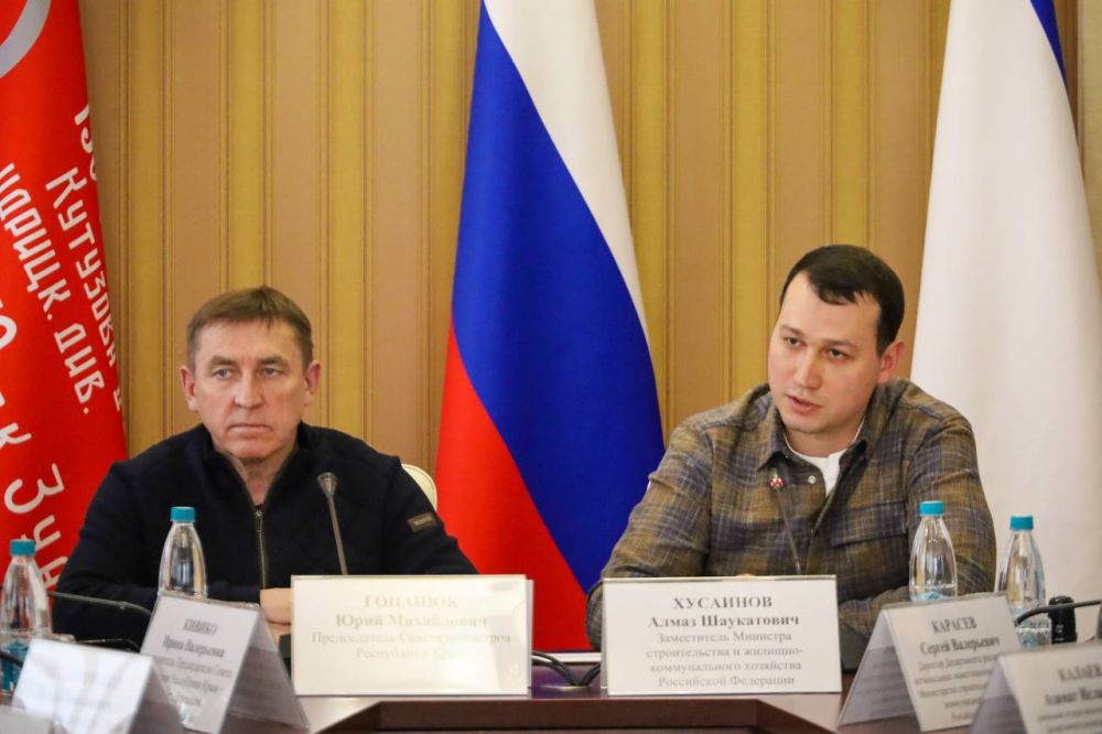 ������� ����� �������������� �������� ������ � ���������� ����