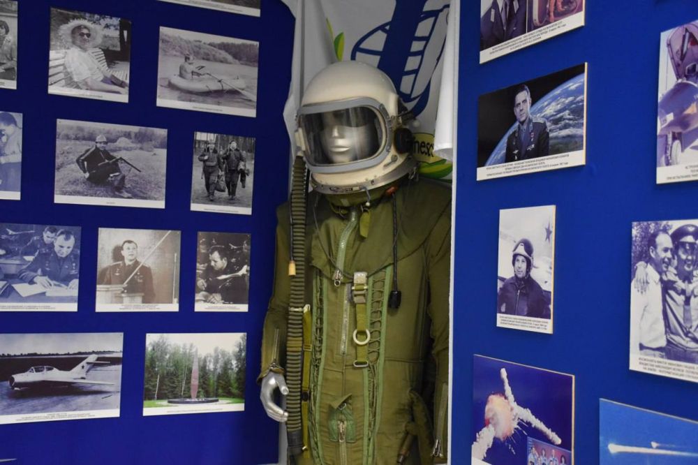 � ���������� ��� ������������ � ��������������� ����� � 54 ����� �������� ��������� �������� � �������� �� ����� �50 ������ ������ � ��������� ����� � 49, ������� ����� ����� ��� ���� ����������� ��������