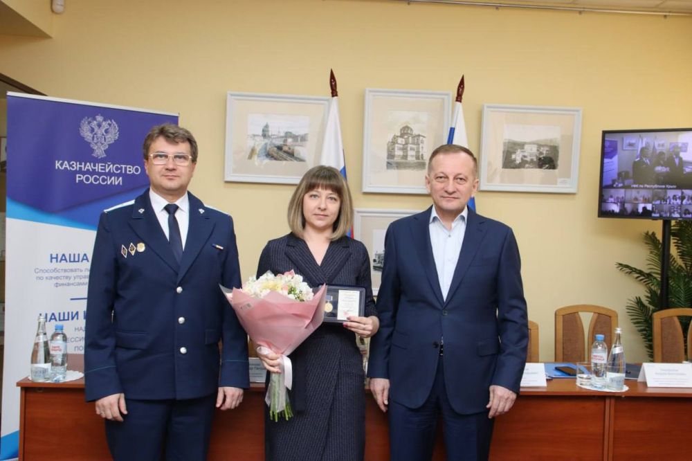 ����������� ������������ ������������ ������ ��� ����� � ��������� �������� ������� ������� � ����������� ��������� �������� ���������� ������������ ������������ �� ���������� ����