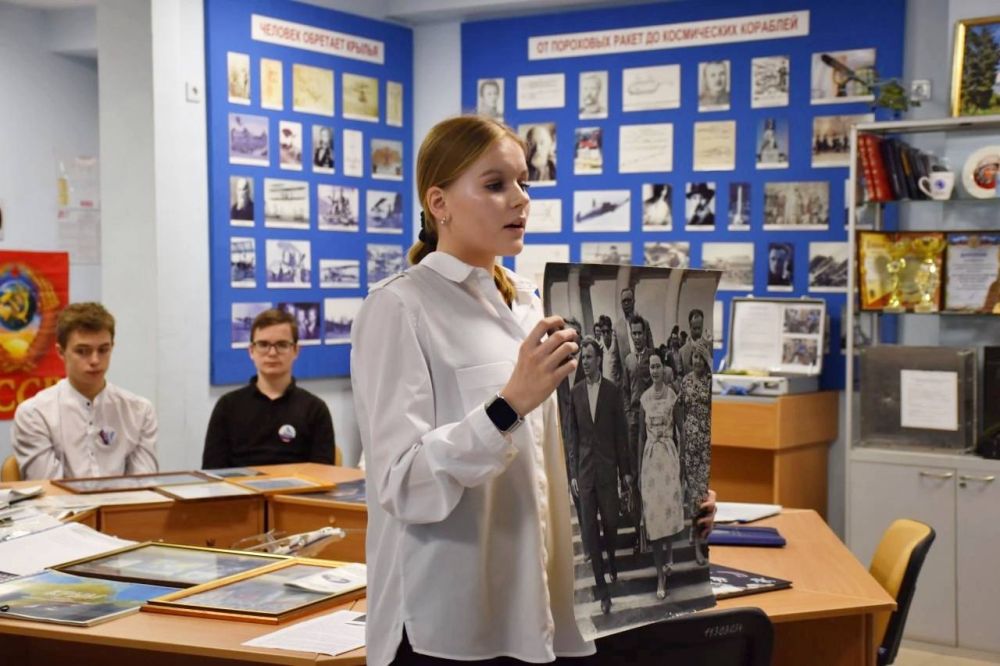 � ���������� ��� ������������ � ��������������� ����� � 54 ����� �������� ��������� �������� � �������� �� ����� �50 ������ ������ � ��������� ����� � 49, ������� ����� ����� ��� ���� ����������� ��������